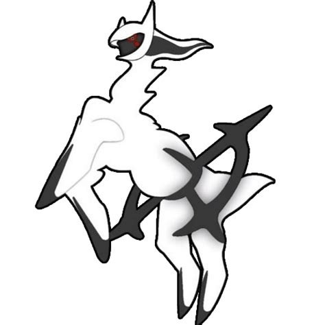 arceus ex|Arceus X NEO V1.2.6 Official APK .